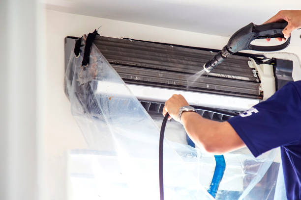 Best Best Air Duct Cleaning Company  in Stro Valley, CA