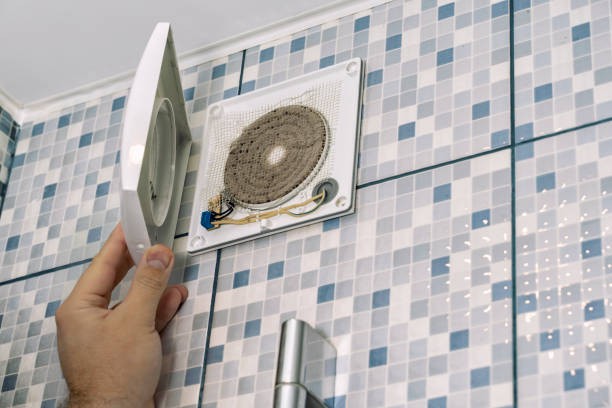 Best Duct Cleaning for Offices  in Stro Valley, CA